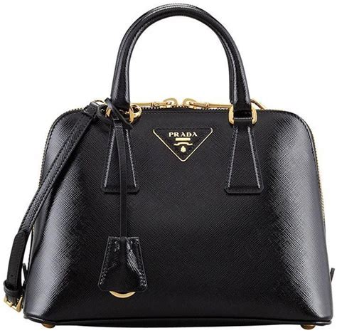 prada handbag sale uk|Prada stockists UK.